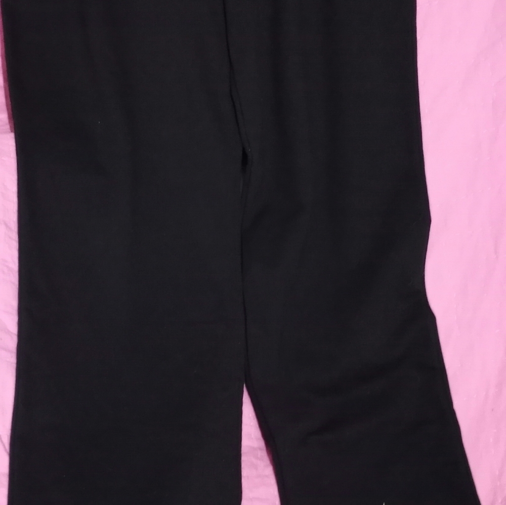 Merona pants